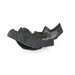 Aripa fata dreapta Chrysler 200 11-14