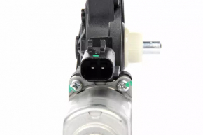 Motor geam spate stânga pentru Buick Encore 13-22