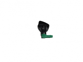 Форсунка омывателя лобового стекла Jeep Grand Cherokee WK2 11-22