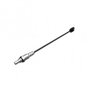 Sondă Lambda dreapta a doua Jeep Grand Wagoneer 22-23 6.4