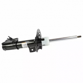 Амортизатор передний правый Ford Fusion mk5 13-20 1.5T, 2.5