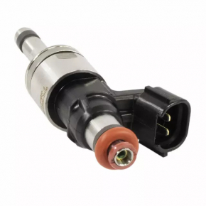 Duza pulverizator Ford Edge 19-24 2.7T