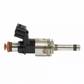 Duza pulverizator Ford Edge 19-24 2.7T