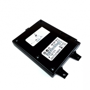 Bluetooth Control Unit VW Beetle 12-19