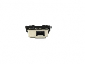 Cameră frontală Jeep Cherokee KL 19-23
