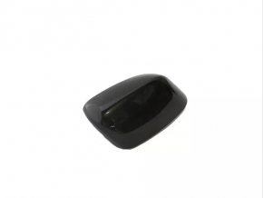 Крышка бокового зеркала левая Jeep Compass 17-21