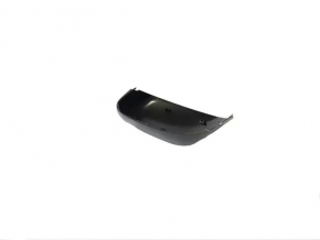 Крышка бокового зеркала левая Jeep Compass 17-21