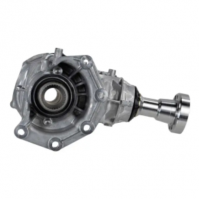 Distribuitorul de reductor frontal Ford Escape MK3 13- 2.0T AWD