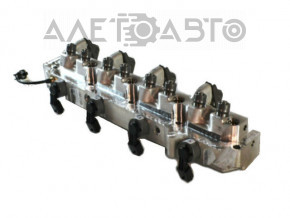 Актуатор MULTIAIR Jeep Cherokee KL 14- 2.4