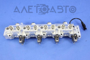 Актуатор MULTIAIR Jeep Cherokee KL 14- 2.4