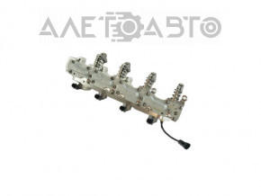 Актуатор MULTIAIR Jeep Cherokee KL 14- 2.4