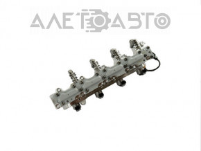 Актуатор MULTIAIR Jeep Cherokee KL 14- 2.4