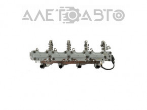 Актуатор MULTIAIR Jeep Cherokee KL 14- 2.4