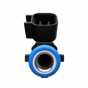 Garnitura arborelui cu came Chrysler 300 11- 3.6