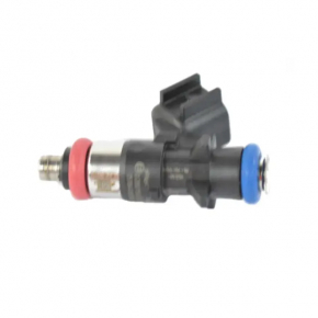 Garnitura arborelui cu came Chrysler 300 11- 3.6