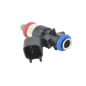 Garnitura arborelui cu came Chrysler 300 11- 3.6