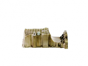 Поддон масляный Jeep Cherokee KL 19-23 2.0Т