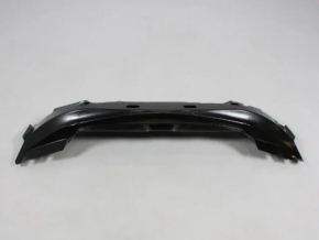 Задняя панель Chrysler 200 11-14