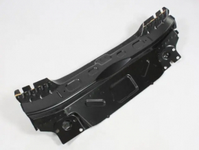 Задняя панель Chrysler 200 11-14
