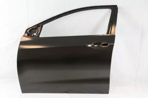 Дверь в сборе передняя левая Dodge Dart 13-16