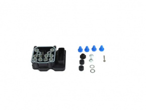 ABS ABS Jeep Cherokee KL 20
