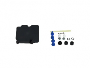 ABS ABS Jeep Cherokee KL 20
