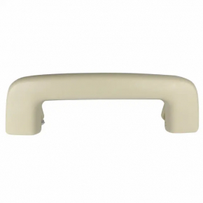 Maner plafon stânga Lincoln MKZ 13-16