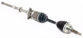 Semiarbore de transmisie față dreapta Nissan Murano z50 03-07