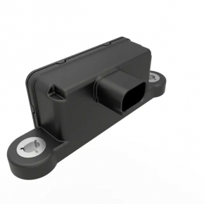 Yaw Rate Body Sensor Dodge Challenger 11-23