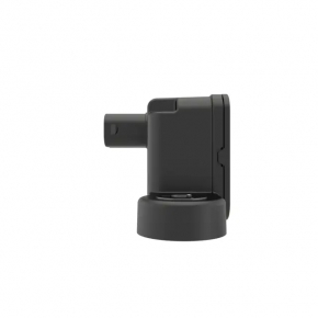 Yaw Rate Sensor Dodge Charger 11-23