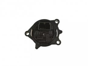 Кнопка start/stop Jeep Compass 17-21