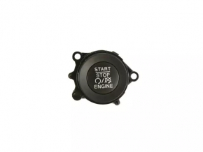 Кнопка start/stop Jeep Compass 17-21