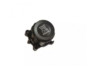 Кнопка start/stop Jeep Compass 17-21