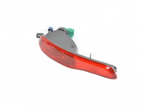 Reflector spate stânga Jeep Cherokee KL 14-18 sub lampa nou, neoriginal