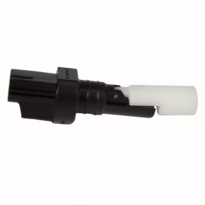 Senzor nivel lichid de spălare Ford Focus mk3 11-18