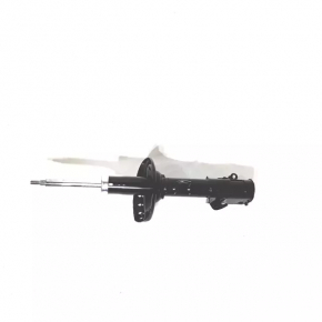 Amortizor fata stanga Subaru Outback 15-19 nou original
