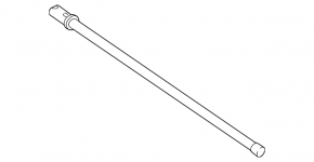 INTERIOR COMFORT AERIAL ANTENNA BMW 7 G11 G12 16-19
