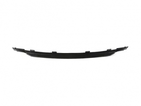 Кронштейн накладки переднего бампера Jeep Cherokee KL 14-18
