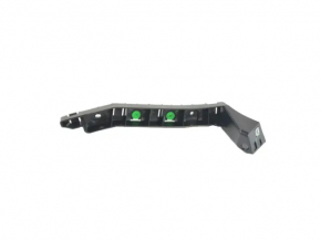 Suport bara spate exterior stânga Jeep Compass 17-24