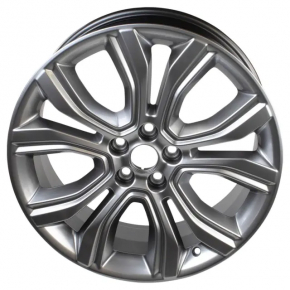 Roata de 19 inch Ford Edge 19-
