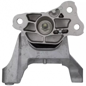 Подушка двигателя левая Ford Explorer 20-25 2.3T