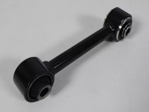Braț de control spate dreapta pentru un Dodge Caliber 07-12