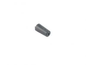 Отбойник двери багажника Jeep Cherokee KL 19-23