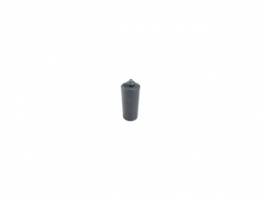 Отбойник двери багажника Jeep Cherokee KL 19-23