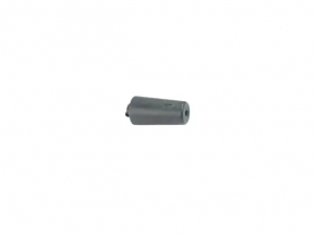 Отбойник двери багажника Jeep Cherokee KL 19-23
