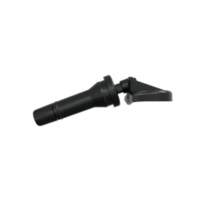 Senzor presiune roata Jeep Grand Cherokee WK2 16-19