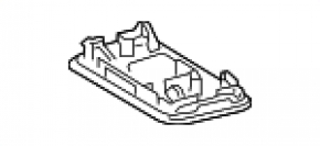 Stopuri Toyota Camry v70 21-24 bej