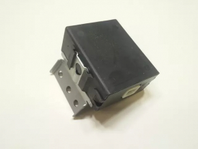 Компьютер KEYLESS CONTROL Subaru b9 Tribeca