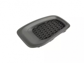 Capacul de protecție pentru farul de ceață din față stânga pentru Jeep Renegade 15-18 pre-restilizare