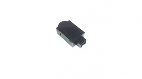 Butonul de control al iluminării pentru Subaru B9 Tribeca